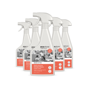 Multi-purpose Kitchen Cleaner - Multipack