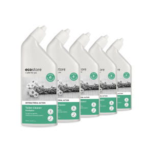 Toilet Cleaner - Multipack