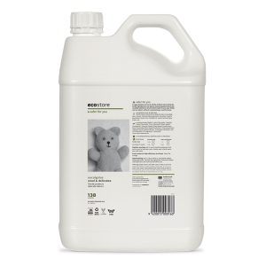 Eucalyptus Wool & Delicates 5L