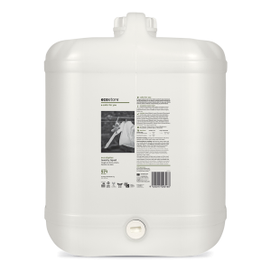 Eucalyptus Laundry Liquid 20L
