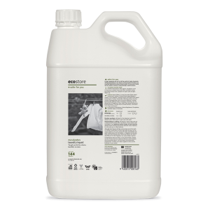 Eucalyptus Laundry Liquid 5L