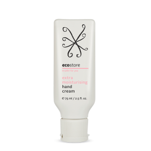 Extra Moisturising Hand Cream
