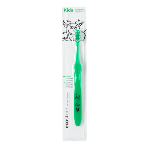 Kids Extra Soft Toothbrush