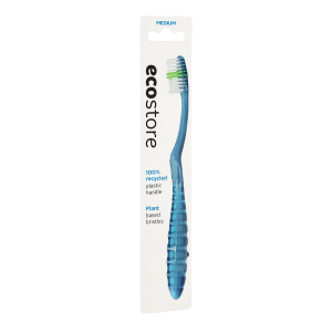 Medium Toothbrush