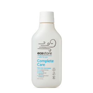 Complete Care Mouthwash