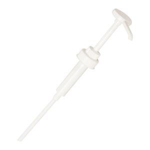 5L Pump Dispenser