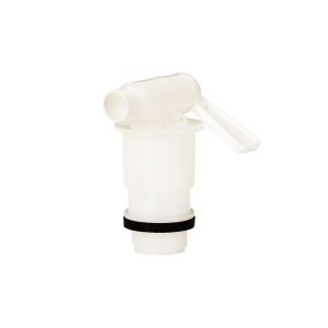 20L Drum Tap Dispenser