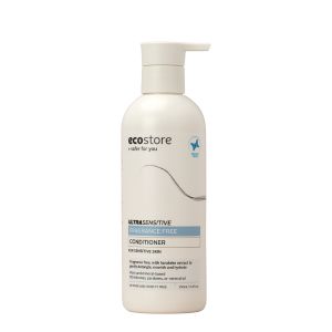 Ultra Sensitive Conditioner