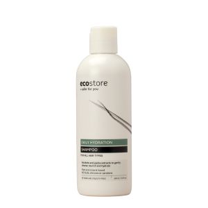 Daily Hydration Shampoo 350ml
