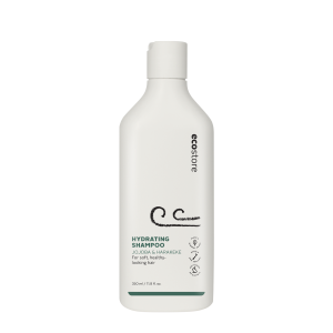 Hydrating Shampoo