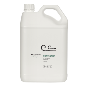 Hydrating Shampoo 5L
