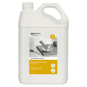 Multi-purpose Cleaner 5L