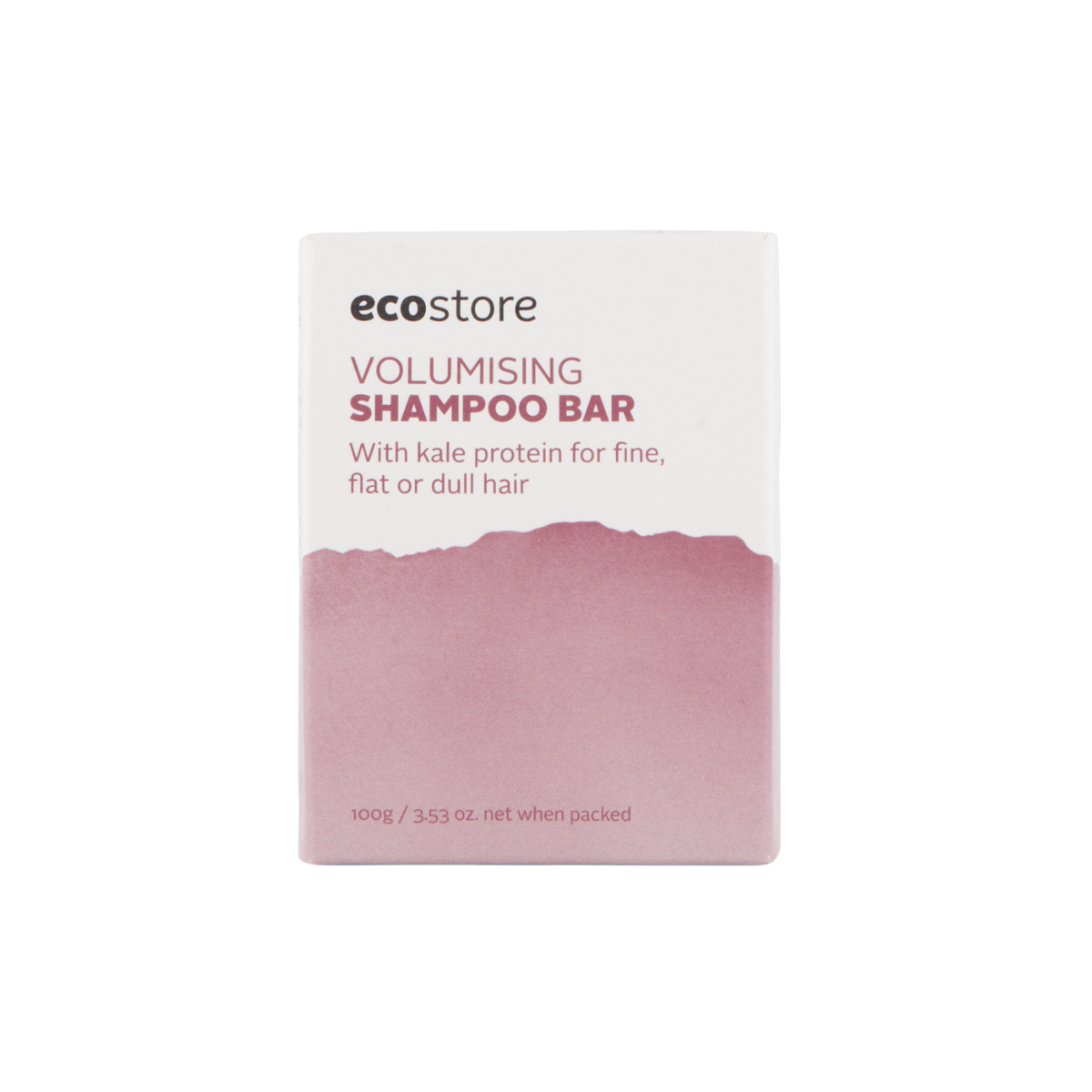 shampoo bar book