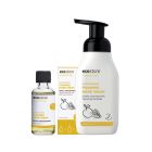 Citrus Burst Foaming Handwash Bundle