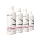 Peony & Guava Body Wash 350ml - Multipack