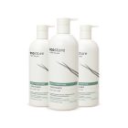 Daily Hydration Conditioner 600ml - Multipack