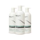 Daily Hydration Shampoo 600ml - Multipack
