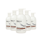 Vanilla Bean & Coconut Hand Wash - Multipack