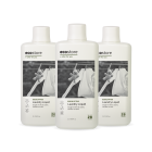 Eucalyptus Laundry Liquid - Multipack