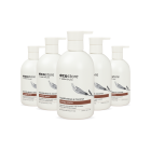 Vanilla Bean & Coconut Hand Wash - Multipack