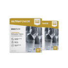 Ultra Power Dishwasher Tablets - Multipack