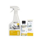 Multi-purpose Cleaner Bundle