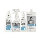 Ultra Sensitive Home Care Kit