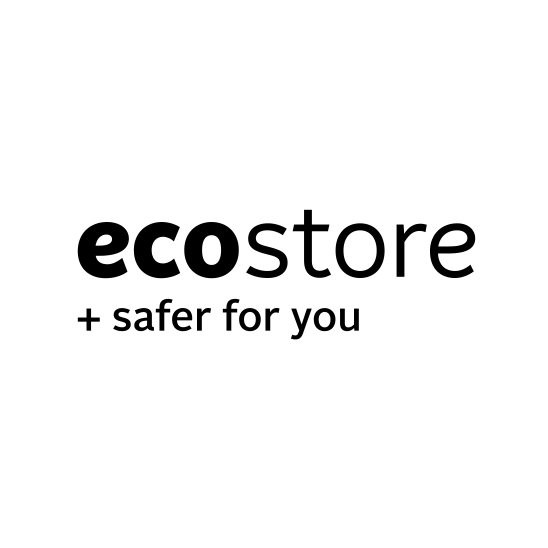 Ecostore clearance bubble bath