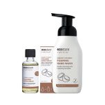 Creamy Coconut Foaming Handwash Bundle