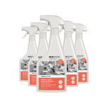 Multi-purpose Kitchen Cleaner - Multipack