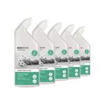 Toilet Cleaner - Multipack