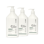 Hydrating Shampoo - Multipack