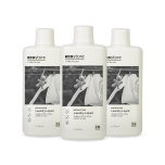 Eucalyptus Laundry Liquid - Multipack
