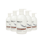 Vanilla Bean & Coconut Hand Wash - Multipack