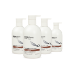 Vanilla Bean & Coconut Hand Wash - Multipack