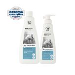 3X Laundry Power Pack - Ultra Sensitive